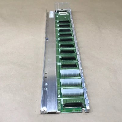 MITSUBISHI Q312B