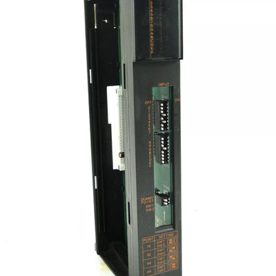 MITSUBISHI AG62