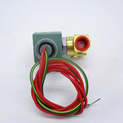 ASCO 8263H003V