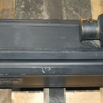 BOSCH REXROTH MHD115C-024-NG0-AN