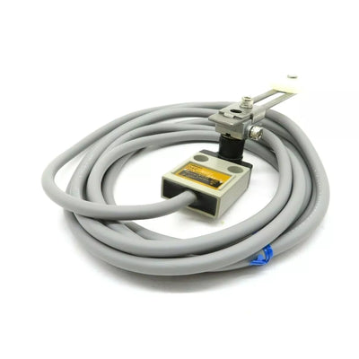 OMRON D4C-9077