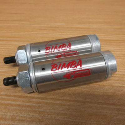 BIMBA 091 / 091