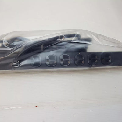 LEGRAND 0720-06474