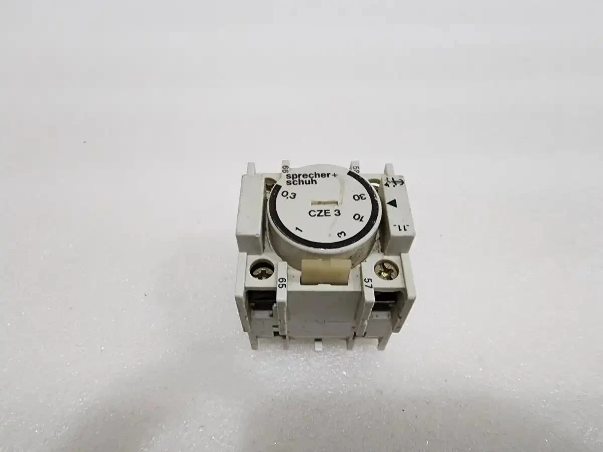 Thumb 1