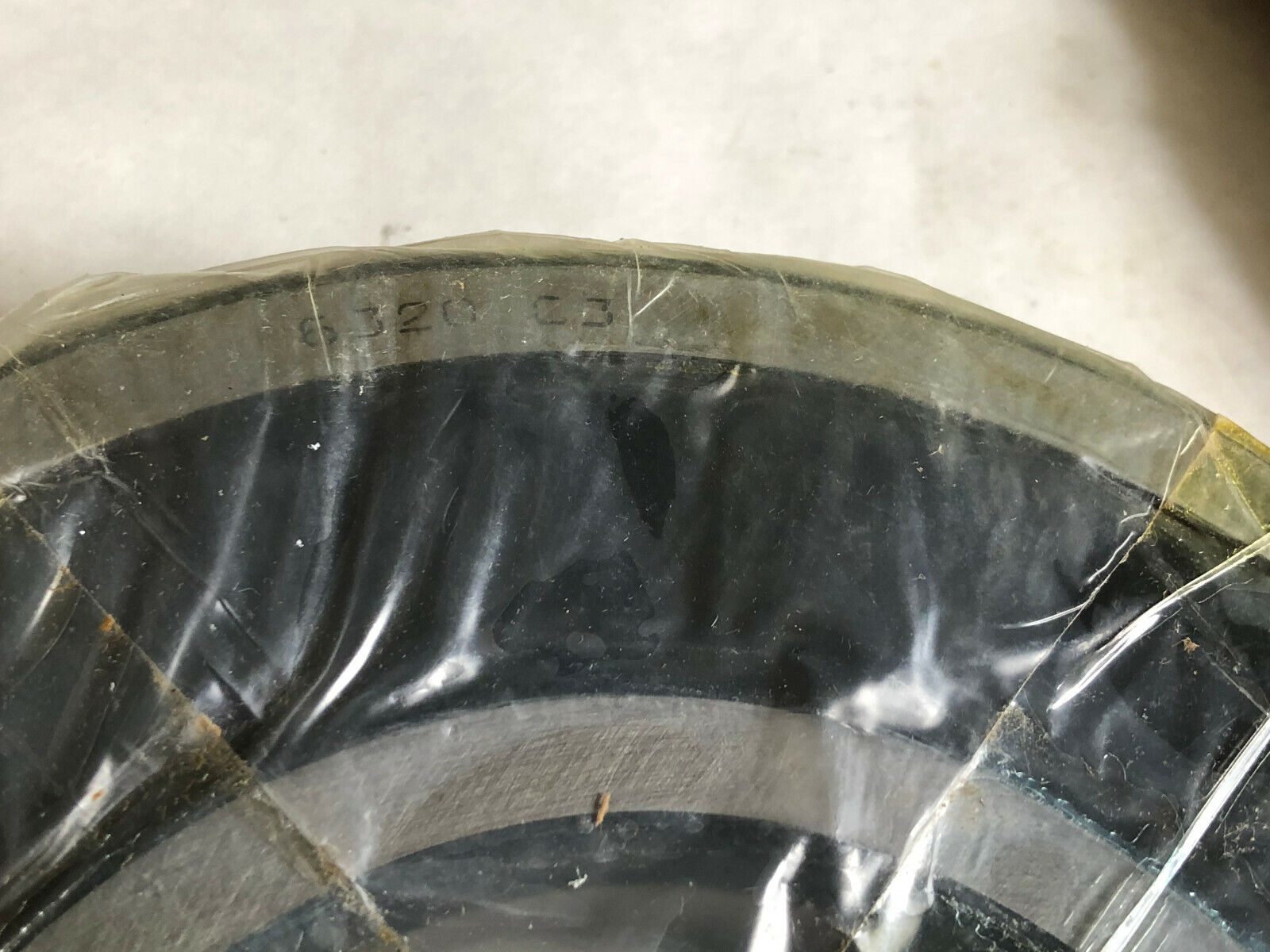 Thumb 3