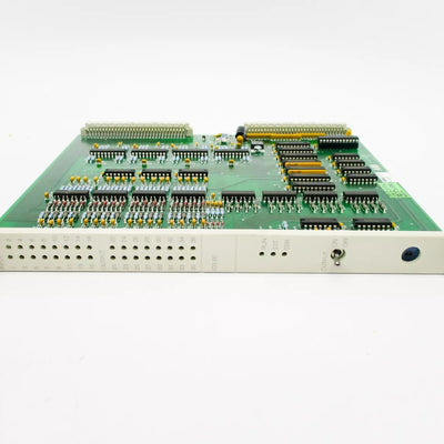 ABB APIOS-02