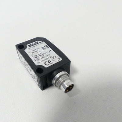 Balluff BOS00AJ