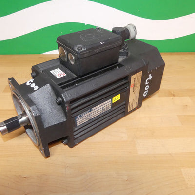 BAUMULLER DSG 56-S