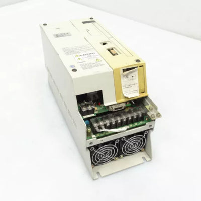 MITSUBISHI MR-H500AN-UE