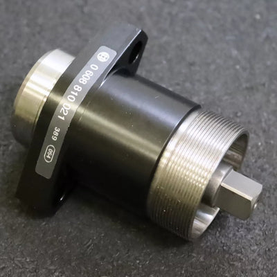 BOSCH REXROTH 0-608-810-021