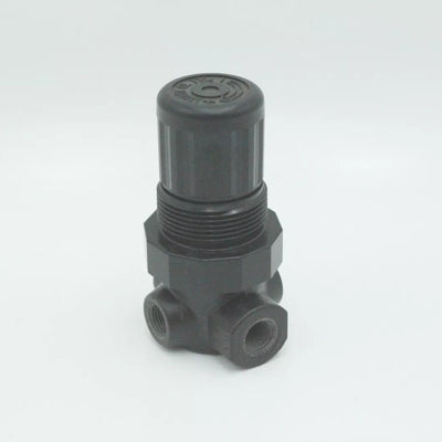 Norgren R07-100RNEG