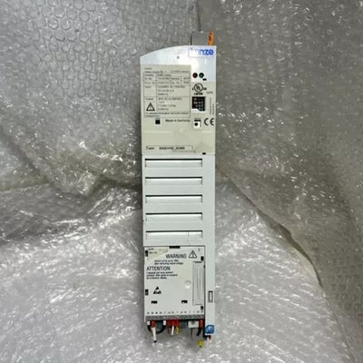 LENZE E82EV152_2C000
