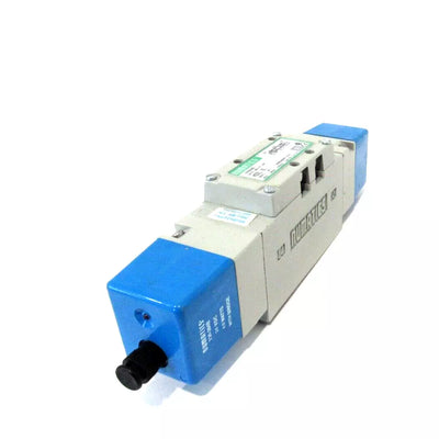 NUMATICS I12BB600MP14C61