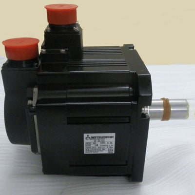 Mitsubishi Electric HF-SE102