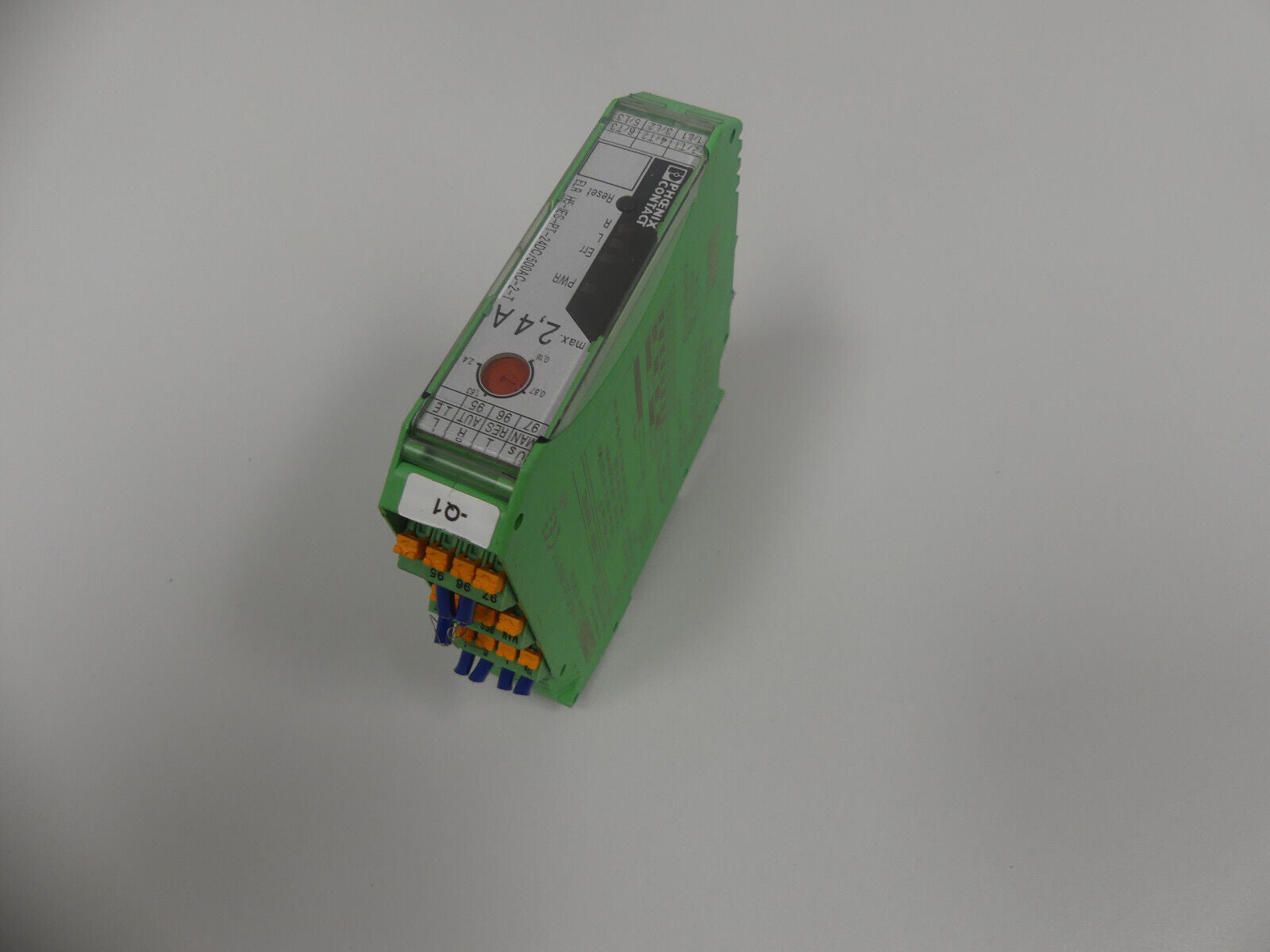 Thumb 1