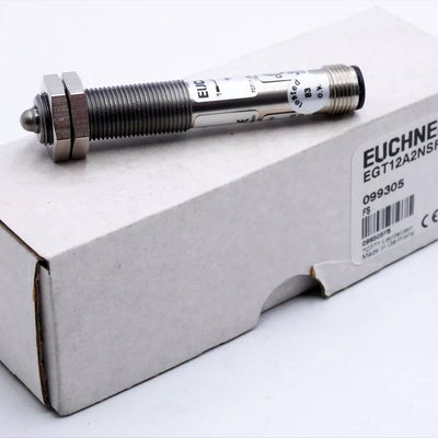 Euchner EGT12A2NSFM5 099305