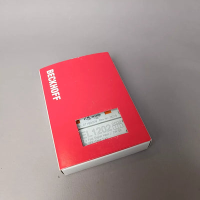 EL1202