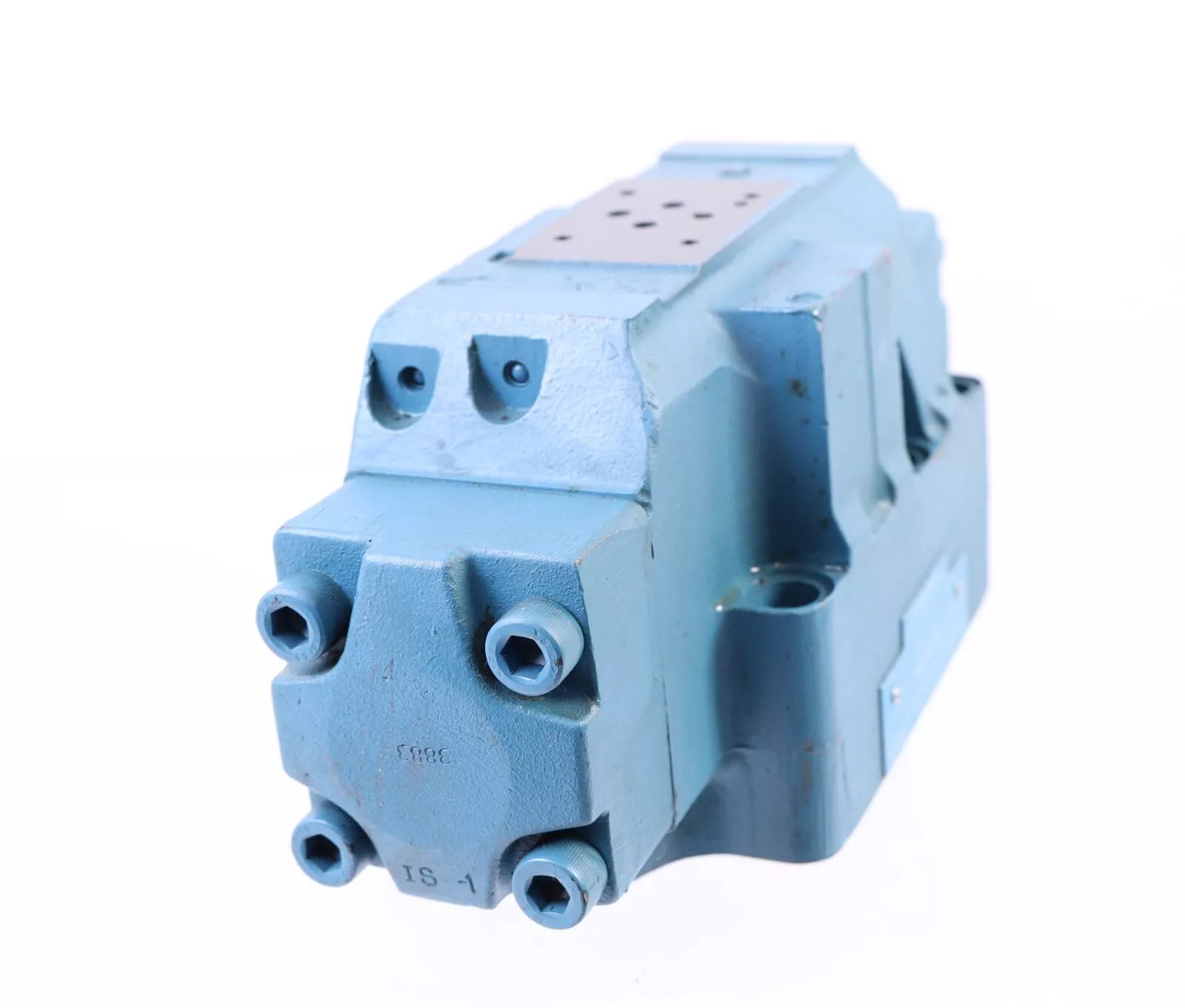 Thumb 3