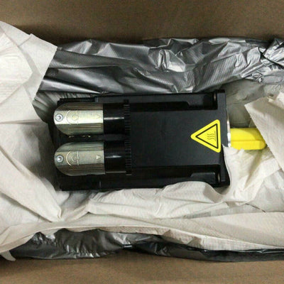 B&R 8JSA42.R0035D000-0