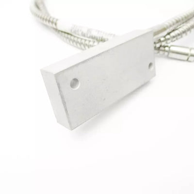 BANNER IR1.73SMSE.006