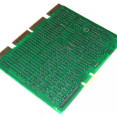 HONEYWELL 052901-01