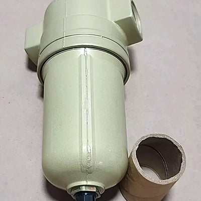 Norgren F12-400-M3TA