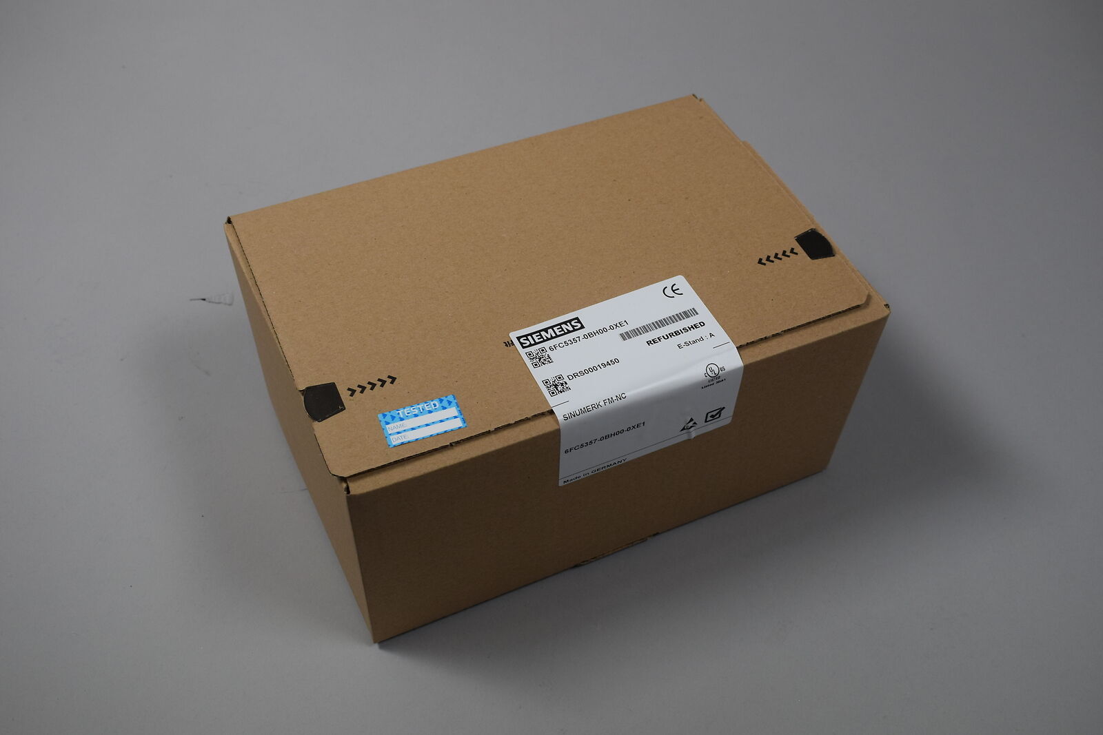 Thumb 3
