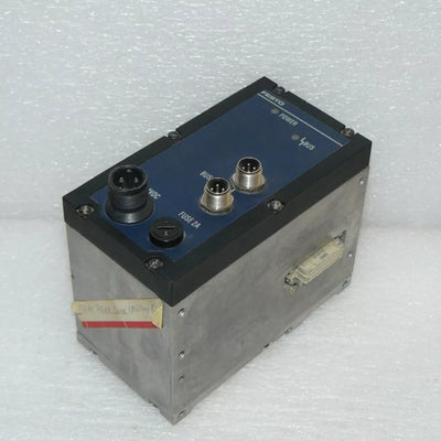 Festo IFB8-03