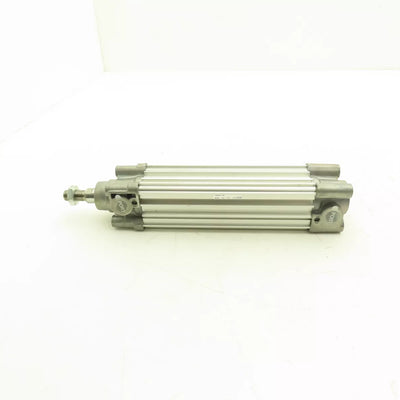 CP96SDB40-125C