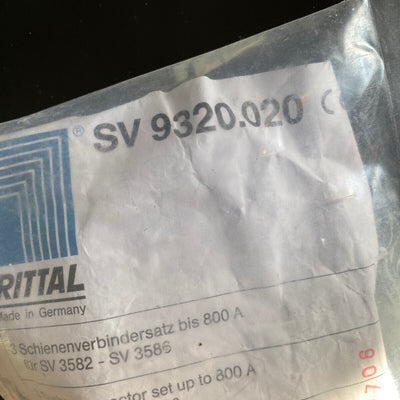 RITTAL SV 9320.020