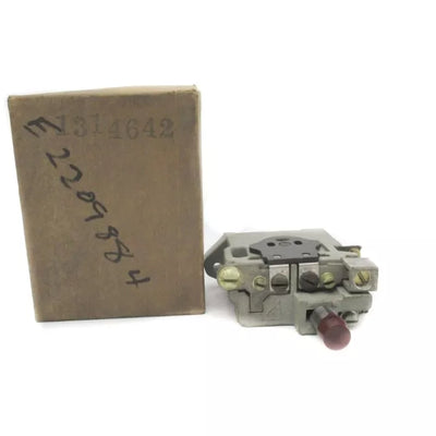 WESTINGHOUSE 1314642