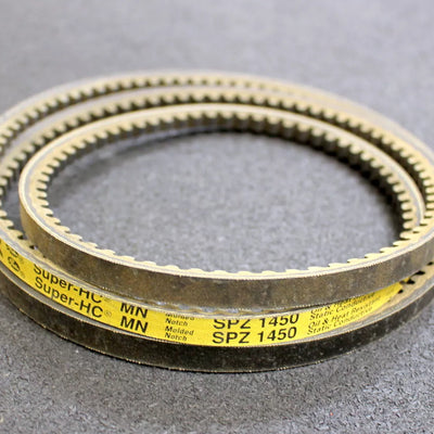 GATES SPZ1450
