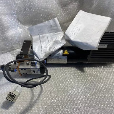 LENZE SDSGSSR056-22