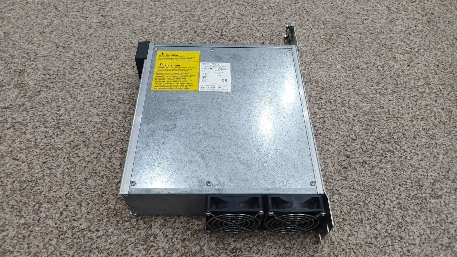 Thumb 8