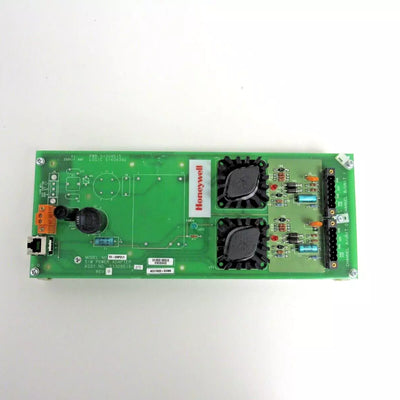 Honeywell TK-SMPD01