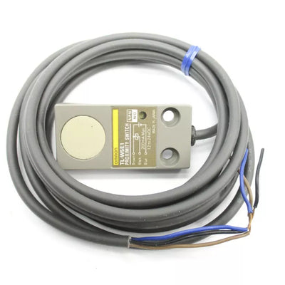 Omron TL-W5E1