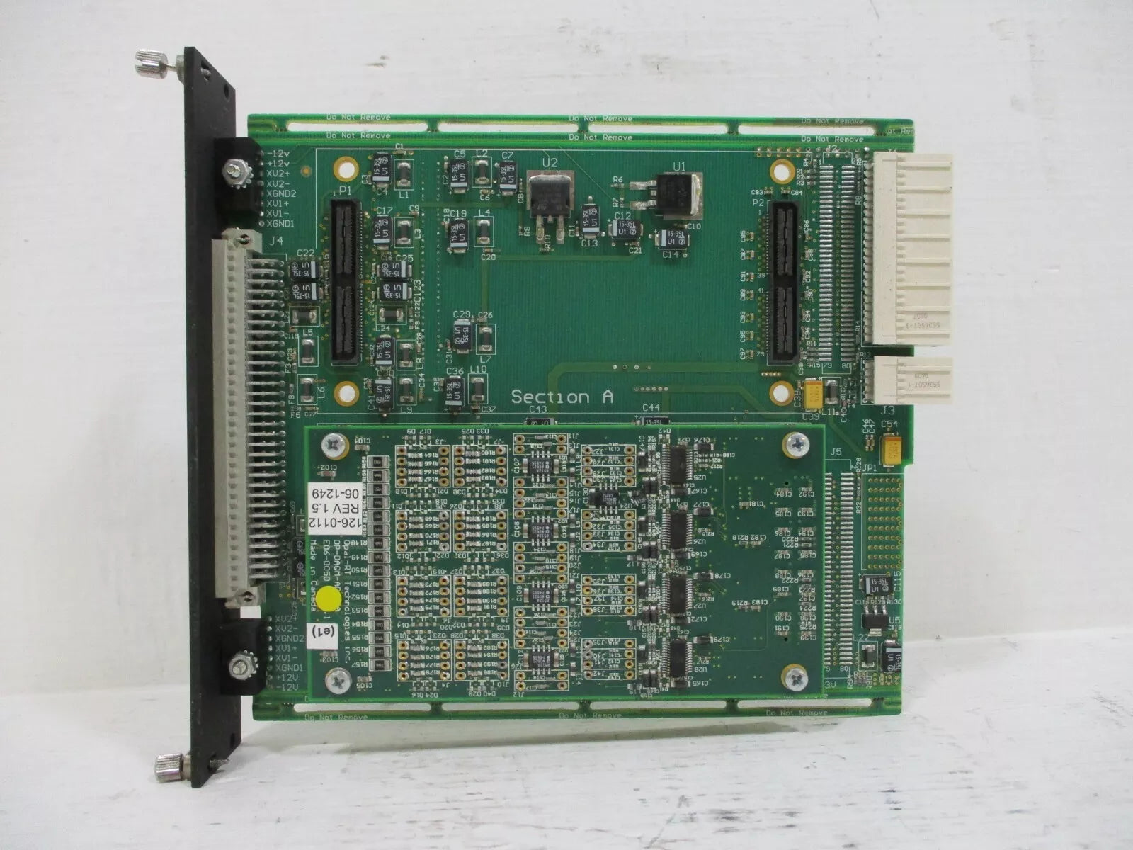 Thumb 6