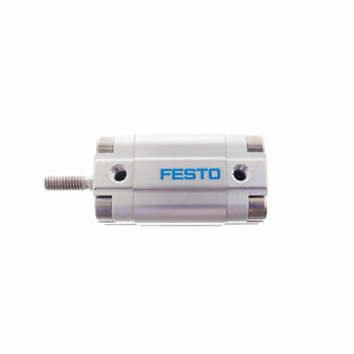 Festo ADVU-12-15-A-P-A