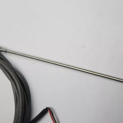 Omron E52-PT15A3.2