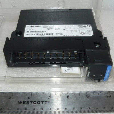HONEYWELL TK-OAV061