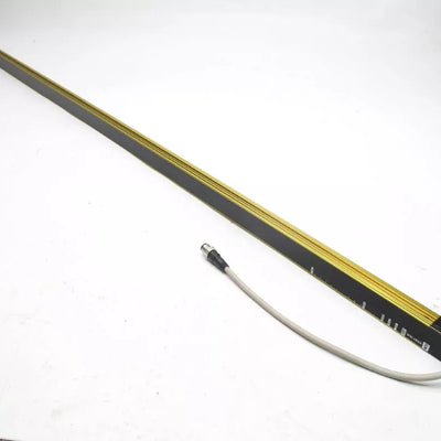 Omron F3SJ-A1310P20-L