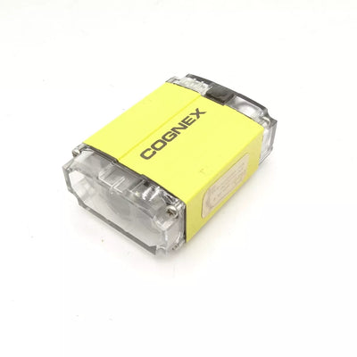 COGNEX 821-0025-3R