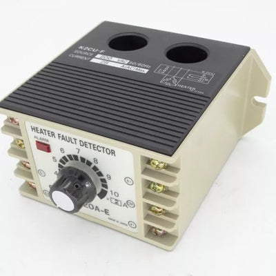 OMRON K2CU-F20A-E