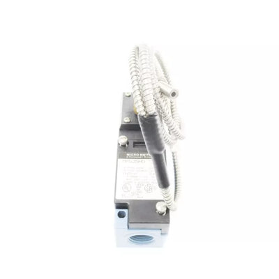 HONEYWELL MPS35HD