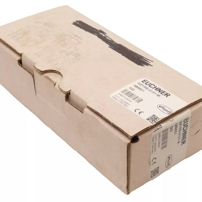 NZ1RS-3131-M