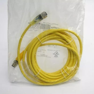 BALLUFF BCCM415-M414-3A-607-EX44T2-050