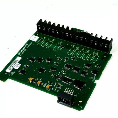 HONEYWELL 51453313-001