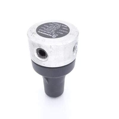NORGREN R14-100-R35A