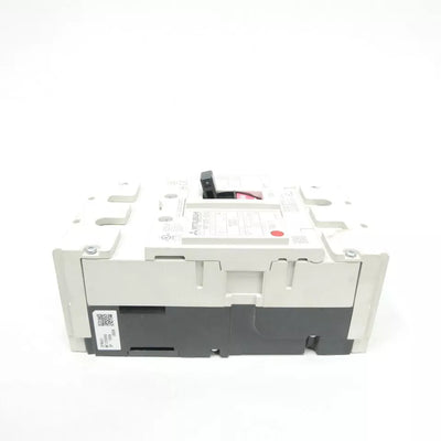 Mitsubishi NF125-SVU3100