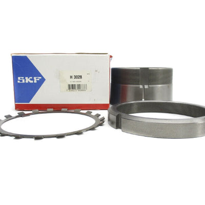SKF H3028